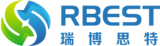 瑞博思特（北京）科技有限公司	