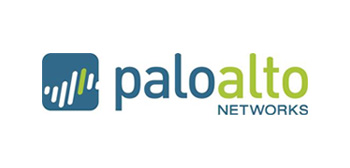 paloalto