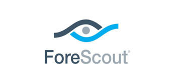 forescout