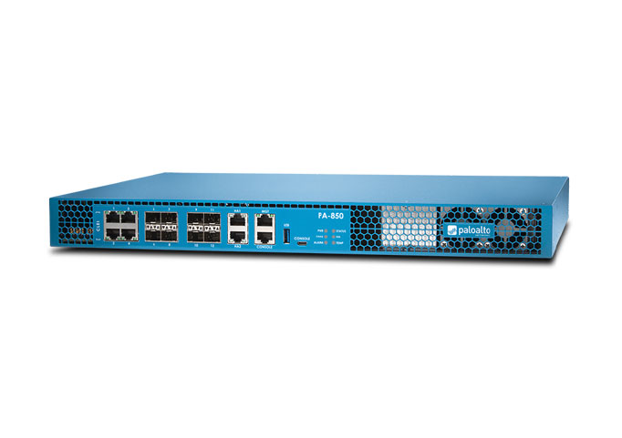 PA-800