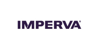 imperva