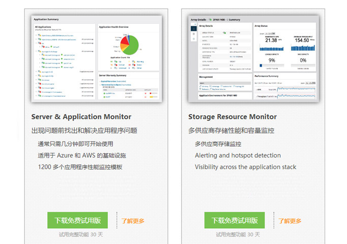 Database Management